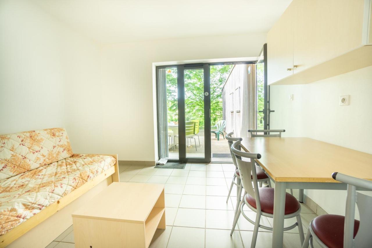 Parco vacanze La Riviera Limousine By Popinns 2*