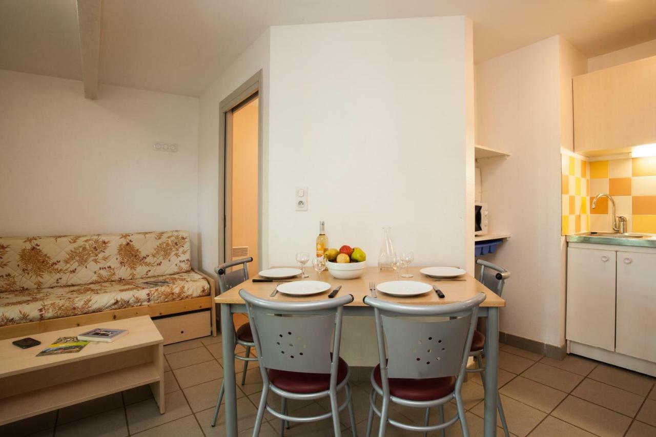 Parco vacanze La Riviera Limousine By Popinns 2*